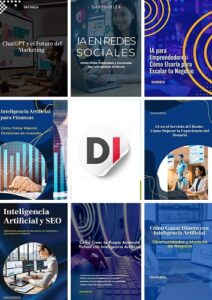 Ebooks-de-marketing-digital