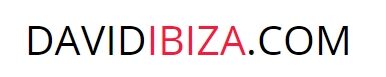 DavidIbiza