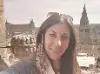 Rocío Micó